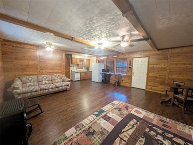 57 Nc 2900, Marble Falls, AR 72648 - photo 5