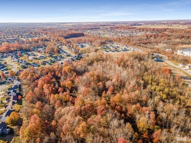 7589 Haven Blvd, Fort Wayne, IN 46804 - photo 7