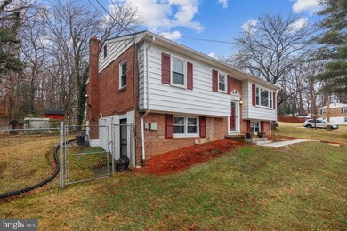 5501 Trent St, Clinton, MD 20735 - photo 7