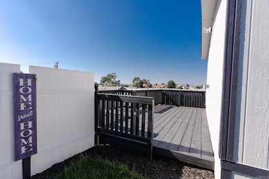 351 E Bradley Ave unit SPC 72, El Cajon, CA 92021 - photo 2