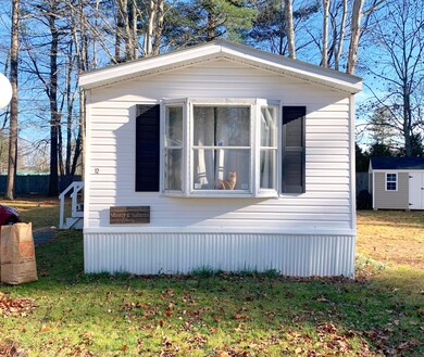 12 Village Ln, Old Orchard Beach, ME 04064 - photo 2