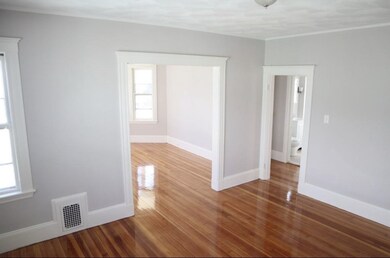 1474 Eastern Ave unit 2, Malden, MA 02148 - photo 3