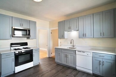 5 Beacon St unit 2, Quincy, MA 02169 - photo 2