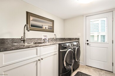 129 19th St, Avalon, NJ 08202 - photo 6