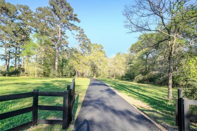 21622 Murrell Rd, Hockley, TX 77447 - photo 3