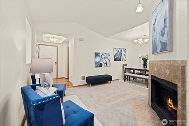 5300 Harbour Pointe Blvd unit 311-I, Mukilteo, WA 98275 - photo 6