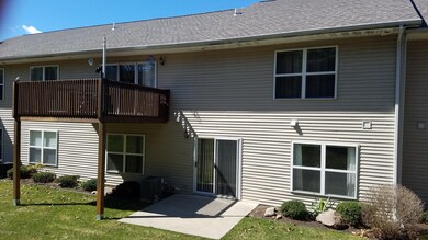 rear exterior 2