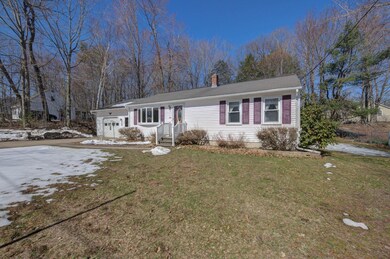 50 Essex St, Sanford, ME 04073 - photo 6