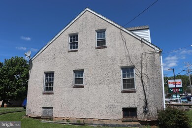 6306 Sykesville Rd, Sykesville, MD 21784 - photo 4