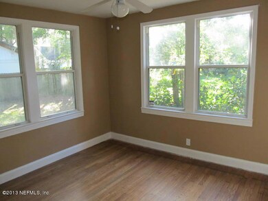 4728 Glenwood Ave, Jacksonville, FL 32205 - photo 7