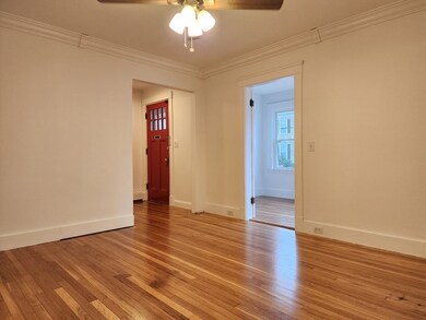 51 Vernon St unit 1, Waltham, MA 02453 - photo 7