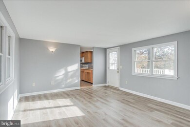 2136 Back Rd, Sharpsburg, MD 21782 - photo 6