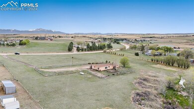 15260 Patton Dr, Peyton, CO 80831 - photo 6