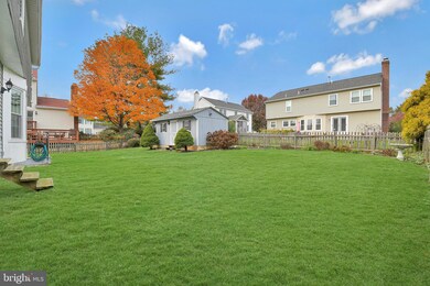 6912 Taran Ct, Frederick, MD 21703 - photo 3