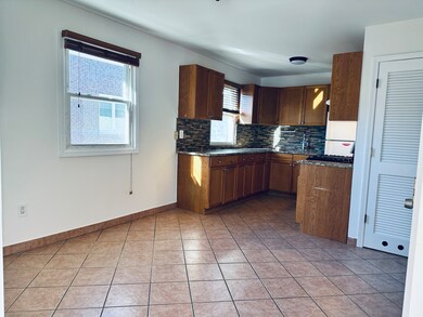 6734 W Dakin St unit 2F, Chicago, IL 60634 - photo 2