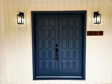 319 Rockdale Rd, Augusta, GA 30907 - photo 3