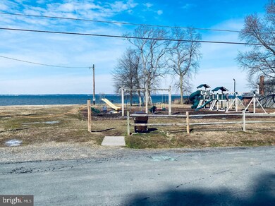 625 Buckingham Dr, Stevensville, MD 21666 - photo 7