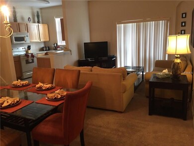 4122 Calabria Ave, Davenport, FL 33897 - photo 4