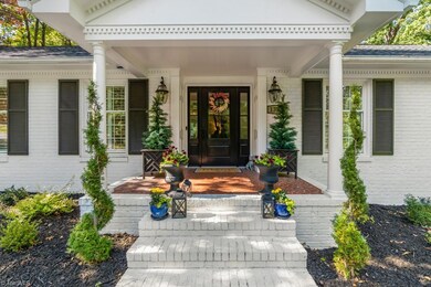 1313 Neely Dr, Asheboro, NC 27205 - photo 3