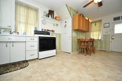 2441 Route 100, Macungie, PA 18062 - photo 6