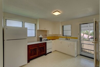 991 Kinoole St, Hilo, HI 96720 - photo 7