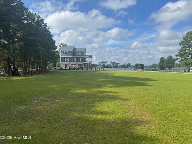 563 Creek Place Rd, Arapahoe, NC 28510 - photo 3