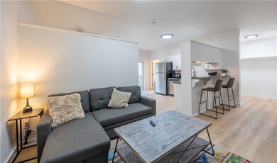 510 SW B St unit 20, Bentonville, AR 72712 - photo 7