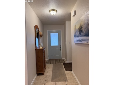 863 W Hartley Ave, Hermiston, OR 97838 - photo 4