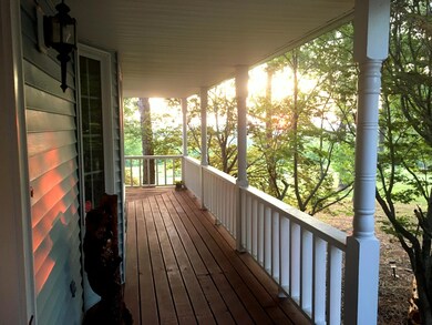 6180 E 560 Rd, Locust Grove, OK 74352 - photo 3