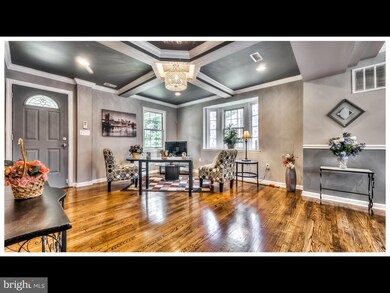 1427 Kitmore Rd, Baltimore, MD 21239 - photo 4