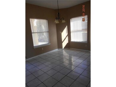 14041 Lago Seco Dr, Horizon City, TX 79928 - photo 4