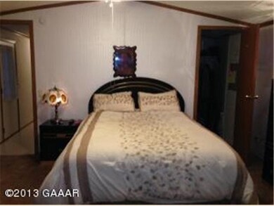 3305 S Broadway, Alexandria, MN 56308 - photo 7