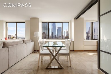 Liberty Court unit 36LM, New York, NY 10280 - photo 4