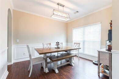 307 Tarpon Trace, Byron, GA 31008 - photo 7