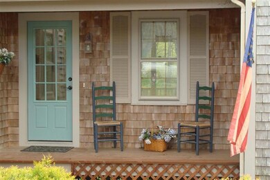 4 Hoxie Ln, Sandwich, MA 02563 - photo 3