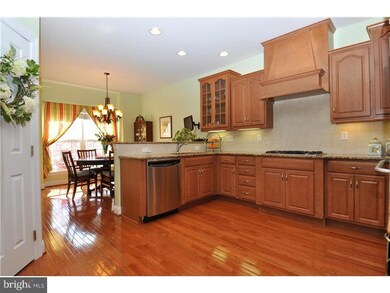 62 Sagewood Dr unit 173, Malvern, PA 19355 - photo 7