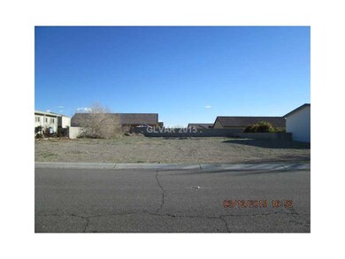 Property Photo.