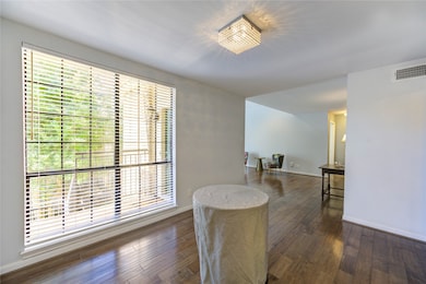 4000 Purdue St unit 118, Houston, TX 77005 - photo 6