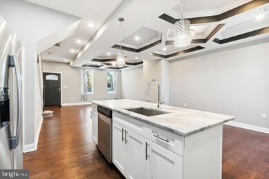 325 Lyndhurst St, Baltimore, MD 21229 - photo 7