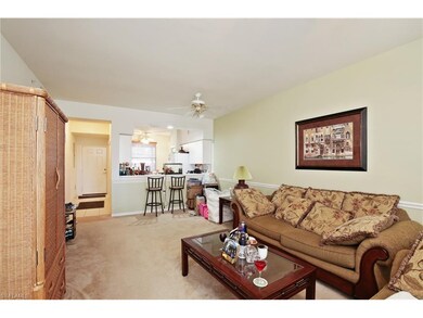 Living Room View2