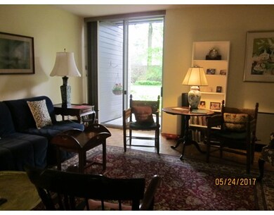24 Bradbury St unit B, Cambridge, MA 02138 - photo 6