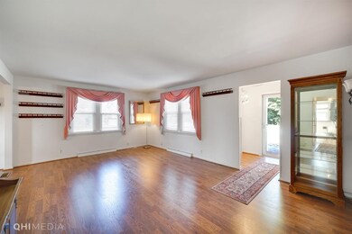 209 Boardman Dr, La Porte, IN 46350 - photo 6