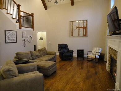 115 Walnut Creek Rd, Locust, NC 28097 - photo 7