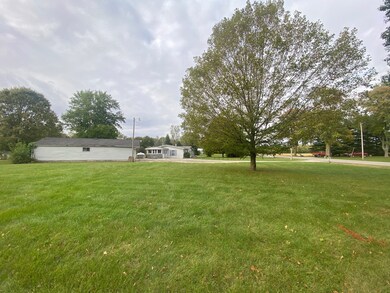 5603 N 700 E, Darlington, IN 47940 - photo 5