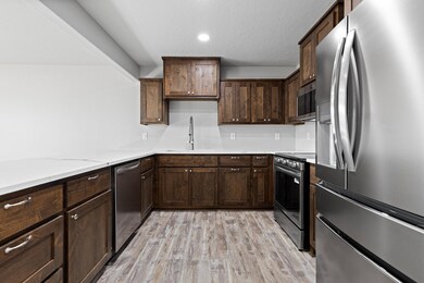 3194 N Fm 1002, Winnsboro, TX 75494 - photo 7