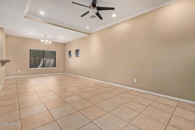 5360 E Carol Ave, Mesa, AZ 85206 - photo 5