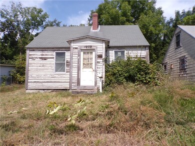 17 Jurczyk Ct, Coventry, RI 02816 - photo 7