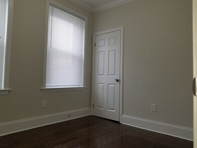 14 Townsend St unit 4, Roxbury, MA 02119 - photo 3