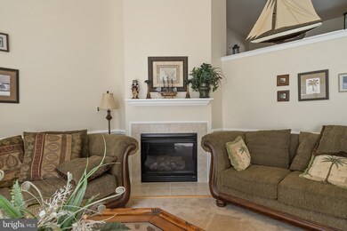 38335 N Mill Ln unit 133, Ocean View, DE 19970 - photo 3