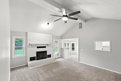 108 Raintree St, Nixa, MO 65714 - photo 5